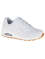 Boty  on Air W model 20597585 - Skechers