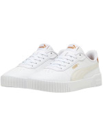 Puma Carina 2.0 W 385849 30 dámské boty