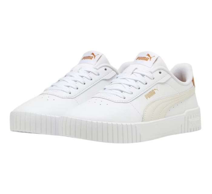 Puma Carina 2.0 W 385849 30 dámské boty