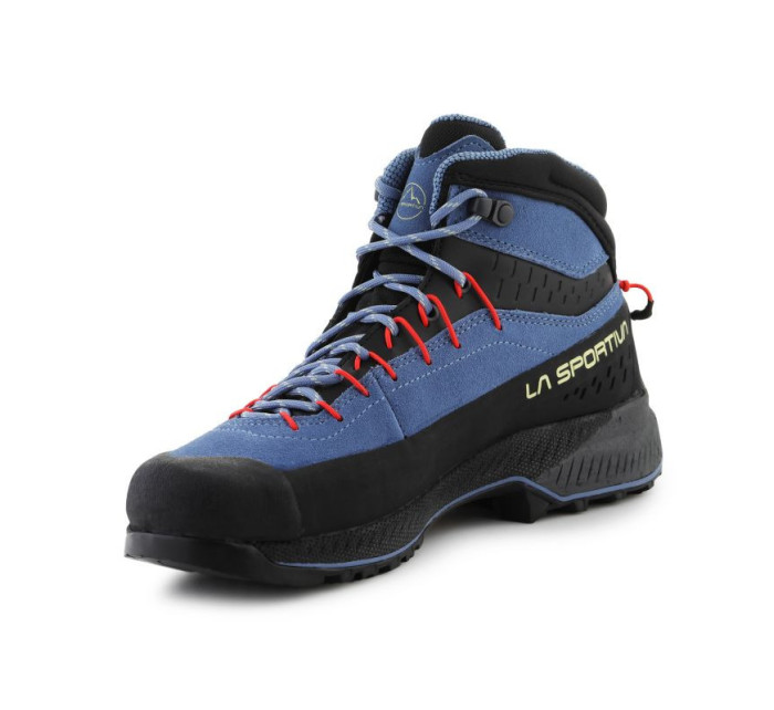 Boty La Sportiva TX4 Evo Mid Gtx W 37G644322