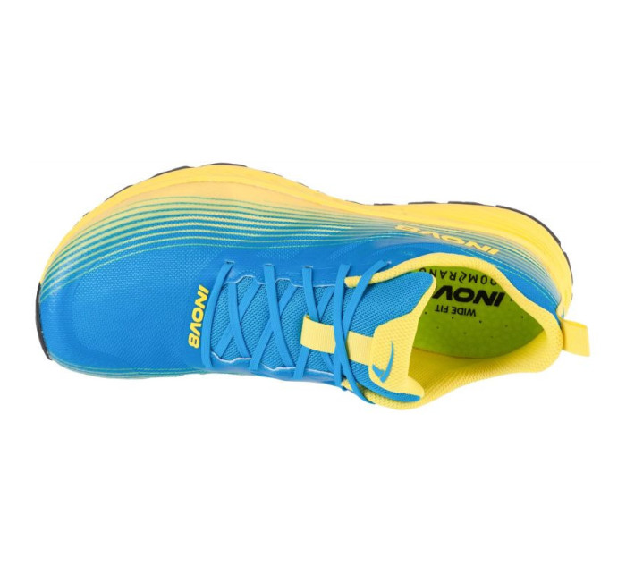 Běžecká obuv  Speed M model 20104609 - Inov-8