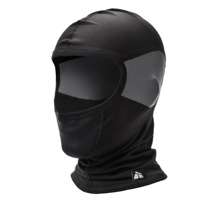 Meteor Premium Balaclava M 47109