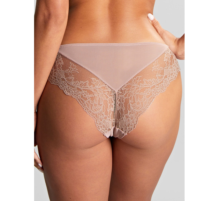 Panache Ana Brazilian vintage 9392