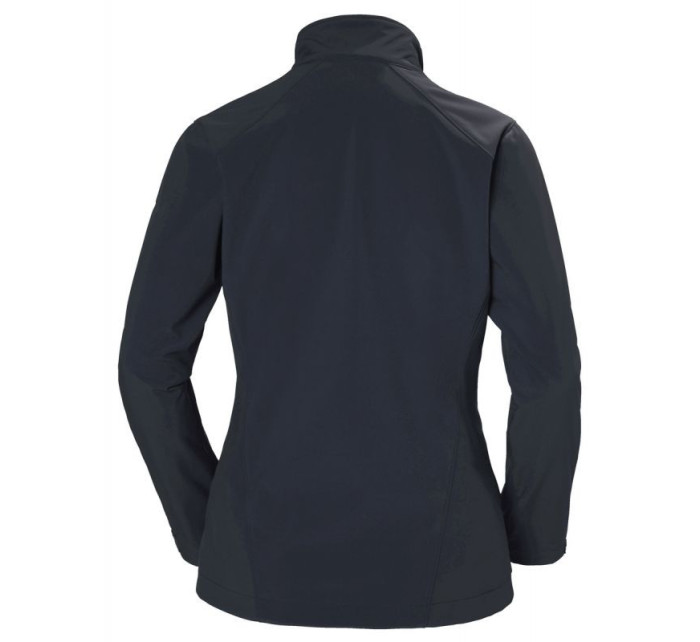 Helly Hansen Paramont Softshell Jacket W 62925-597