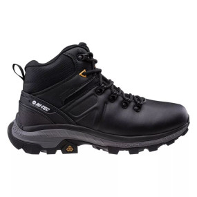 Hi-Tec K2 Thermo Hiker M 92800555299