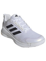 Boty  2 model 20306144 - ADIDAS