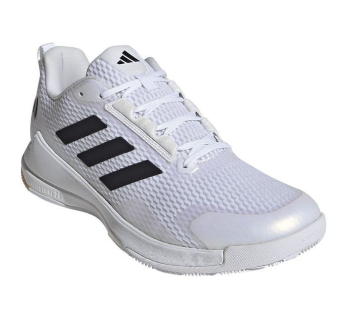 Boty  2 model 20306144 - ADIDAS