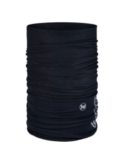 Komin Buff Windproof Tube Scarf 13294299910