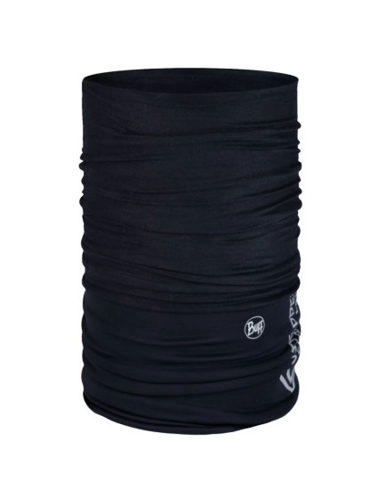 Komin Buff Windproof Tube Scarf 13294299910