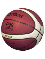 Molten basketbal BG3850