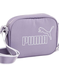 Kabelka Puma Core Base light purple 90643 02