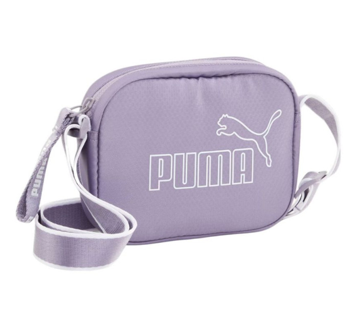 Kabelka Puma Core Base light purple 90643 02