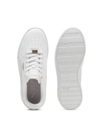 Puma Carina 2.0 Lux W 395017-05 dámské boty