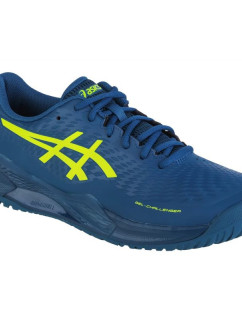 Boty Asics Gel-Challenger 14 M 1041A405-400