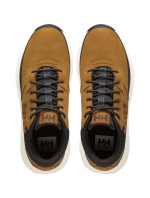 M  nepromokavá bota model 20463396 - Helly Hansen