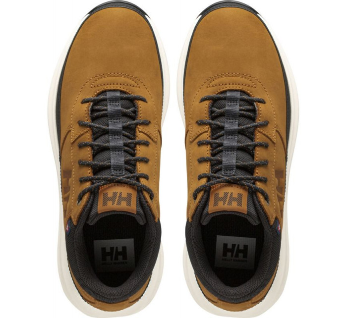 M  nepromokavá bota model 20463396 - Helly Hansen