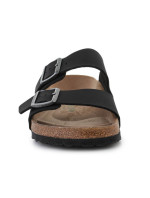 Žabky Birkenstock Arizona M 1019115