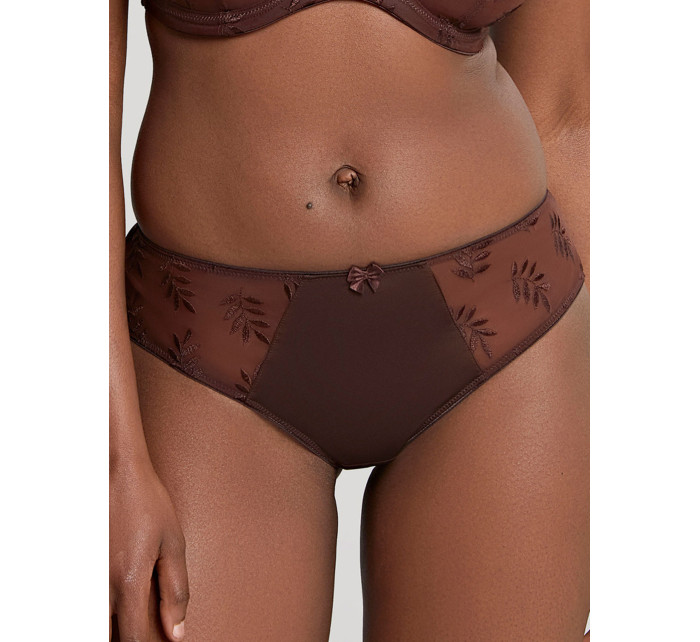 Dámské kalhotky Tango Brief model 17879088 - Panache