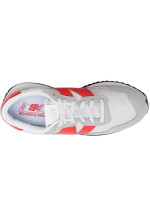 Sportovní obuv New Balance M MS237BO