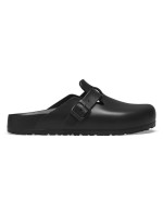 Žabky Birkenstock Boston Eva M 1002314