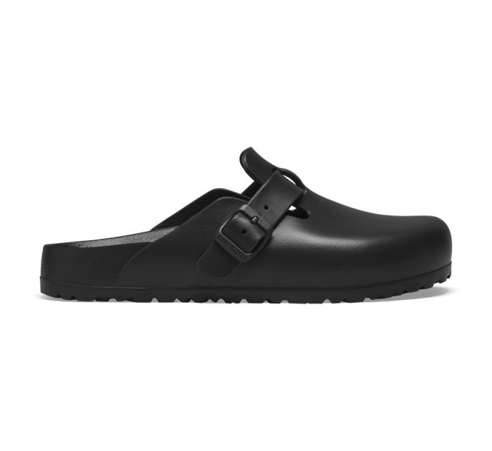 Žabky Birkenstock Boston Eva M 1002314