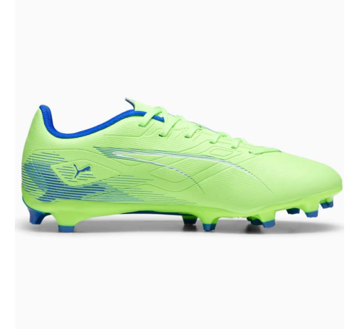 Fotbalové boty Puma Ultra 5 Play FG/AG M 107689-03