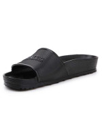 Žabky Birkenstock Barbados EVA M 1015398