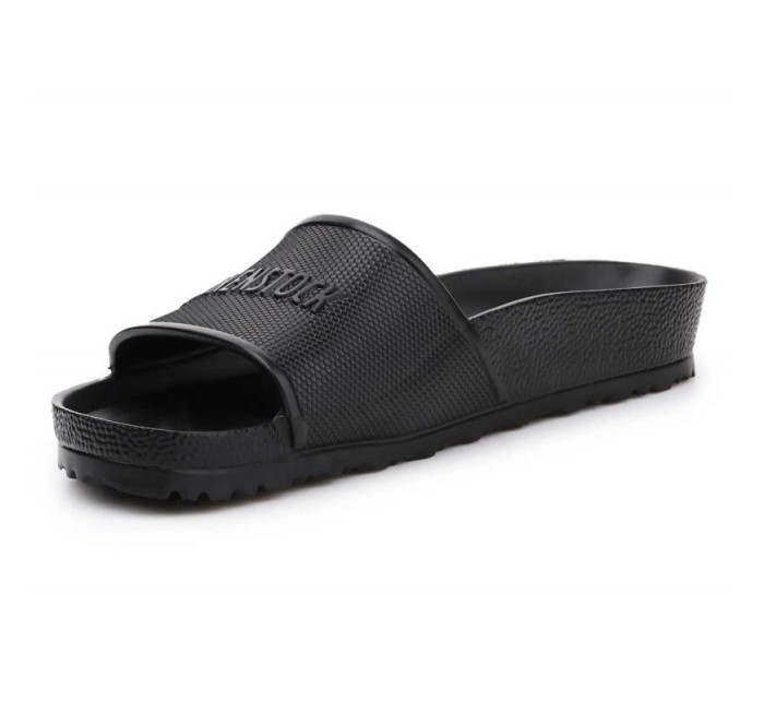 Žabky Birkenstock Barbados EVA M 1015398