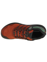 Pánská běžecká obuv Nova 3 M J067601 - Merrell