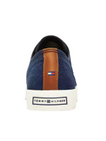 Basic Sneakers W model 18969683 - Tommy Hilfiger