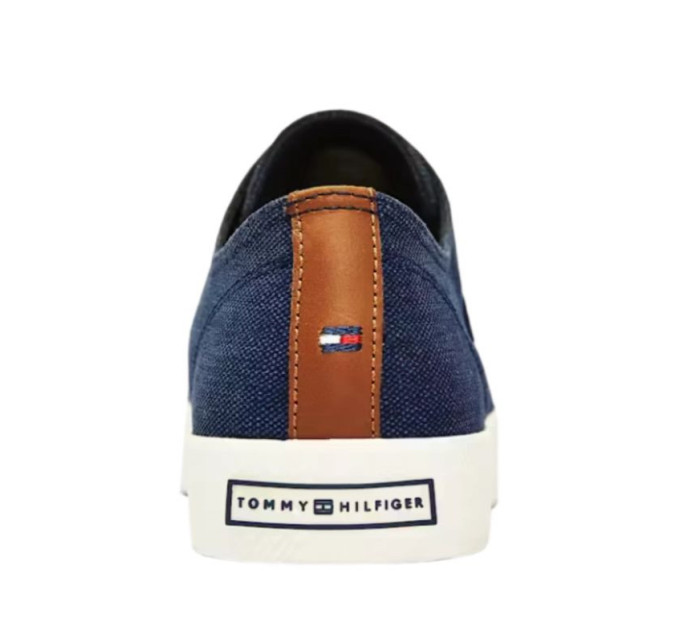 Basic Sneakers W model 18969683 - Tommy Hilfiger