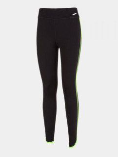 Joma Combi Torneo Long Tights W 901572 legíny.117 dámské