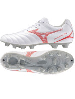 Boty  Neo III Select MD M model 19645435 - Mizuno