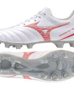 Boty Mizuno Monarcida Neo III Select MD M P1GA232525