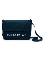 Taška Sportswear Futura Crossbody Bag model 20280439 - NIKE