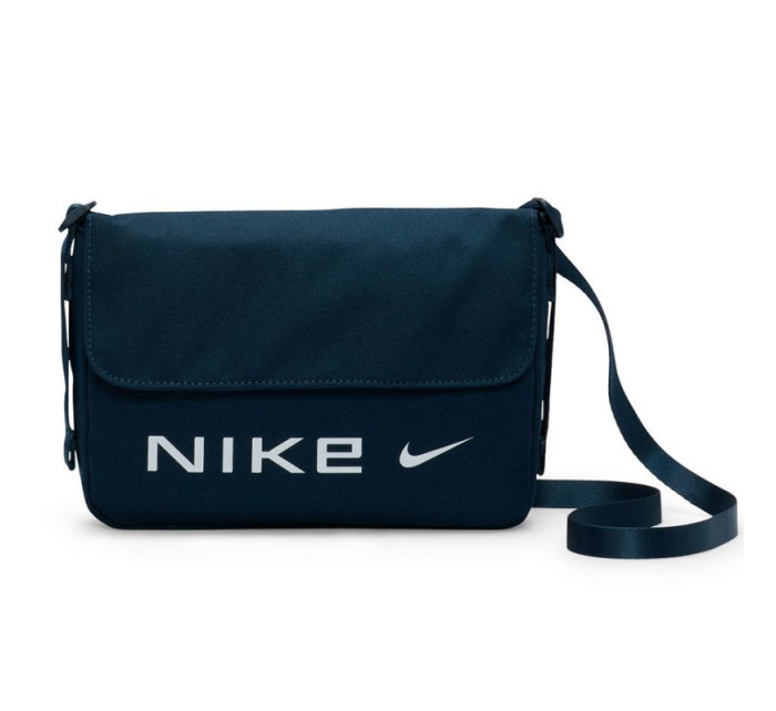 Taška Sportswear Futura Crossbody Bag model 20280439 - NIKE