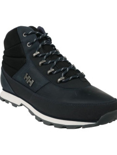 Boty  M model 19043748 - Helly Hansen