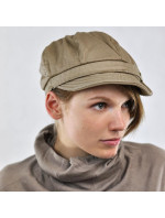 Kšiltovka Art Of Polo Cap cz23916-3 Dark Beige