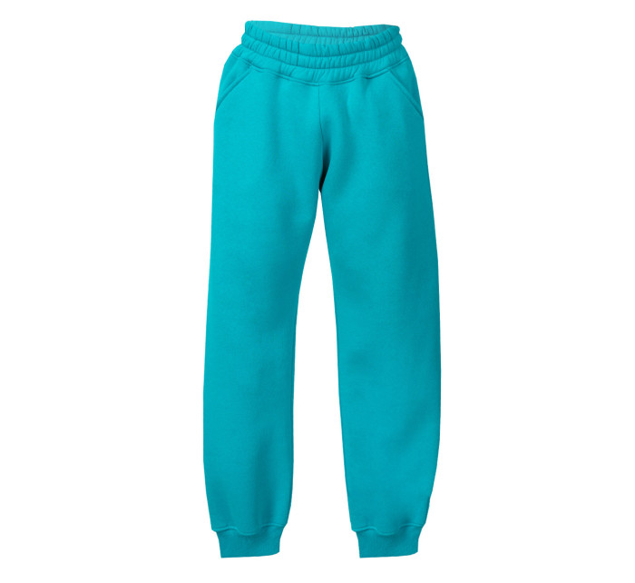 DKaren Pants Rehema Marine Green