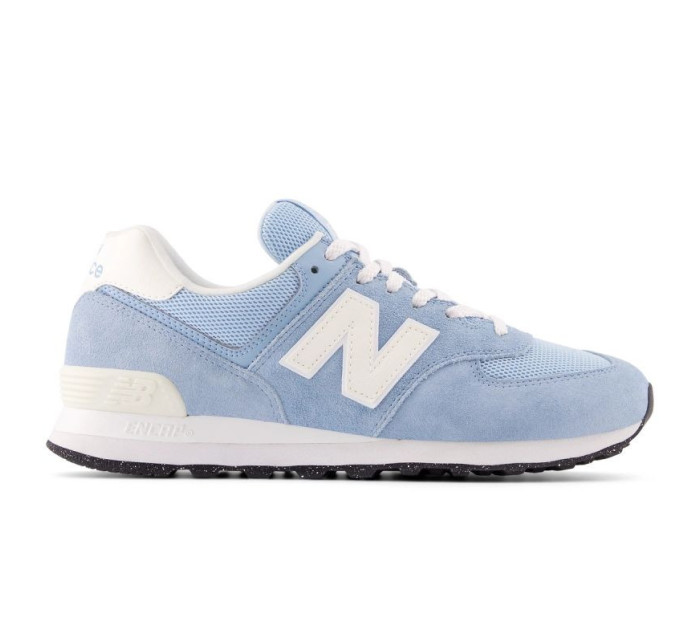 New Balance U574GWE dámské boty