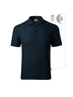 Polokošile  M navy blue model 20220636 - Malfini