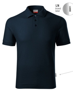 Polokošile  M navy blue model 20220636 - Malfini