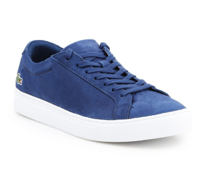 Pánské boty M model 16025202 - Lacoste