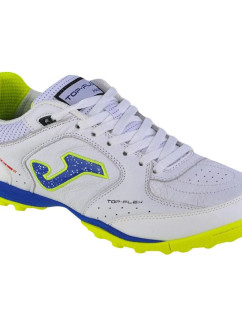 Boty Joma Top Flex 2342 TF M TOPW2342TF