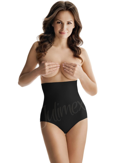 Kalhotky model 119546 Julimex Shapewear