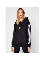 Os Hoodie W model 19055833 - adidas ORIGINALS