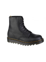 Dr. Martens  M boty model 20239956 - Dr Martens