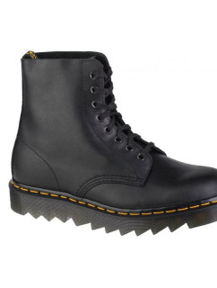 Dr. Martens 1460 Pascal Ziggy M boty DM26324001