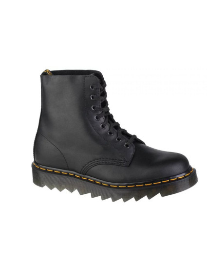 Dr. Martens 1460 Pascal Ziggy M boty DM26324001