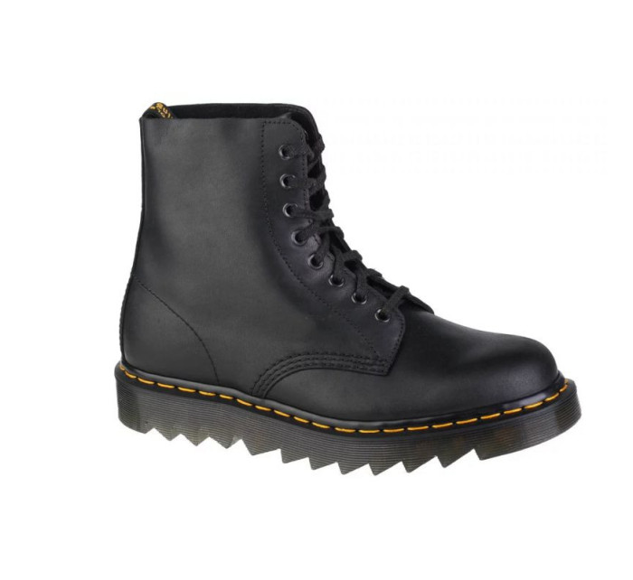 Dr. Martens  M boty model 20239956 - Dr Martens